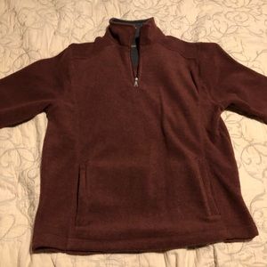 women’s sweater